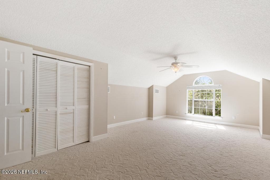 Photo 46 of 337 S MILL VIEW Way, Ponte Vedra Beach, FL 32082
