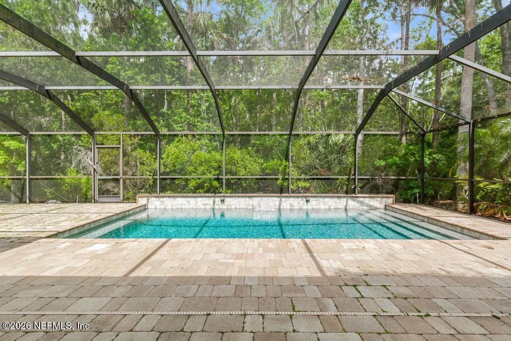 Photo 47 of 337 S MILL VIEW Way, Ponte Vedra Beach, FL 32082