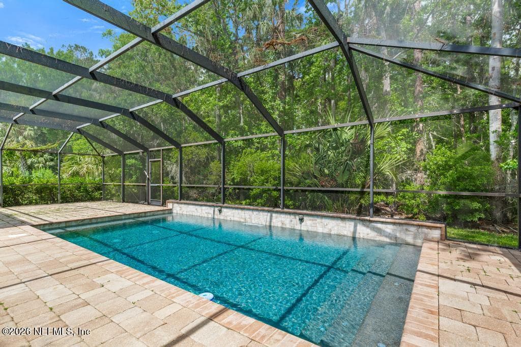 Photo 48 of 337 S MILL VIEW Way, Ponte Vedra Beach, FL 32082