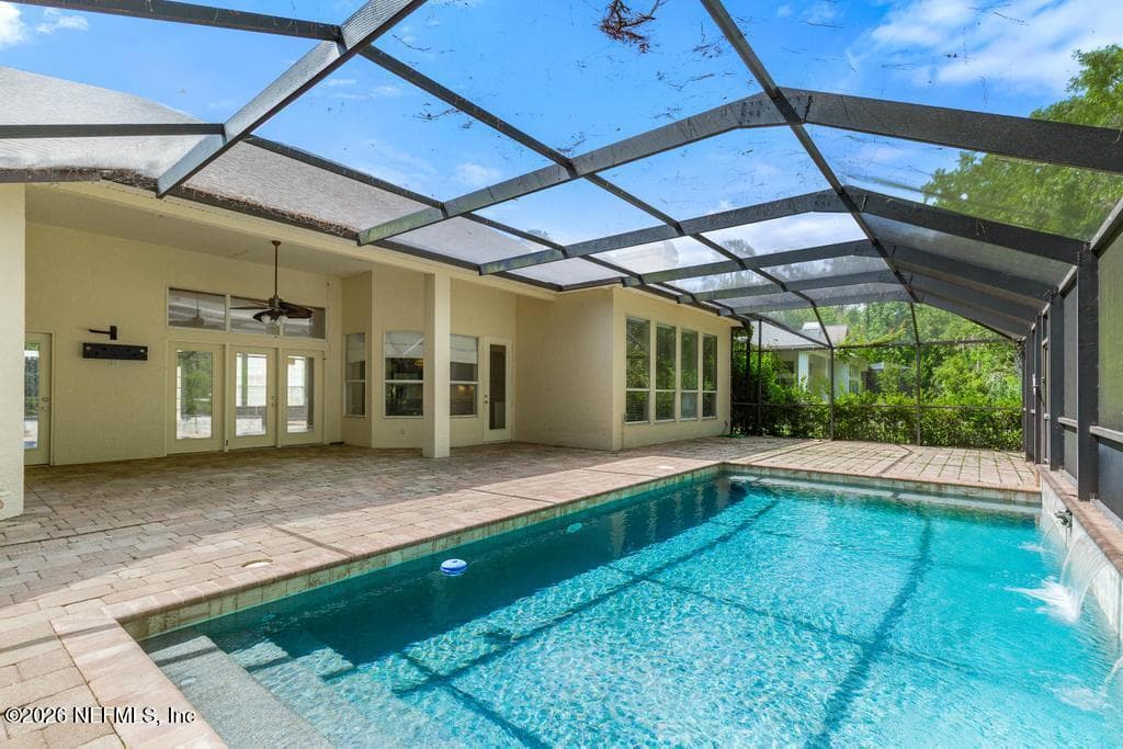 Photo 49 of 337 S MILL VIEW Way, Ponte Vedra Beach, FL 32082