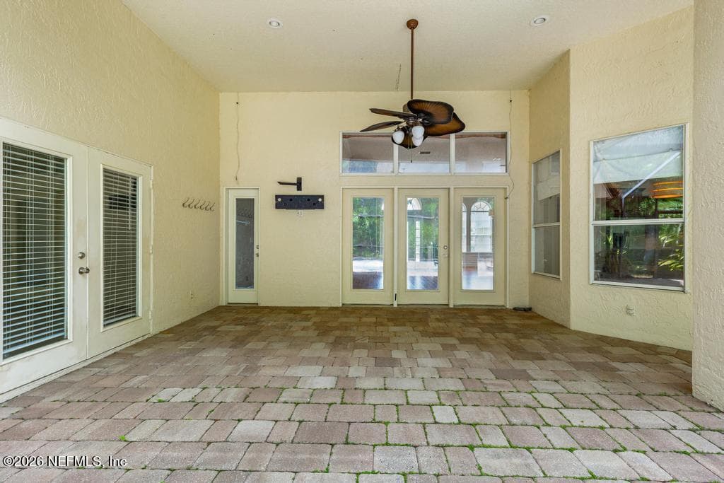 Photo 50 of 337 S MILL VIEW Way, Ponte Vedra Beach, FL 32082
