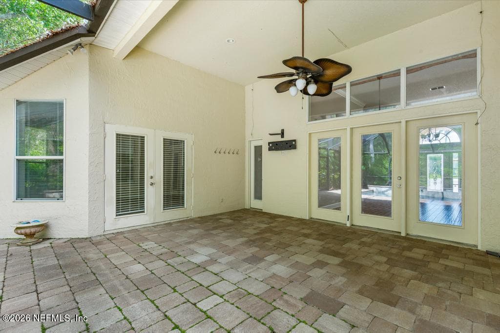 Photo 51 of 337 S MILL VIEW Way, Ponte Vedra Beach, FL 32082
