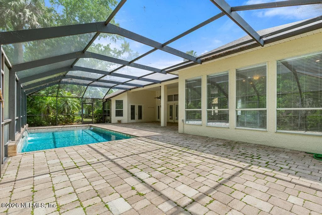 Photo 52 of 337 S MILL VIEW Way, Ponte Vedra Beach, FL 32082