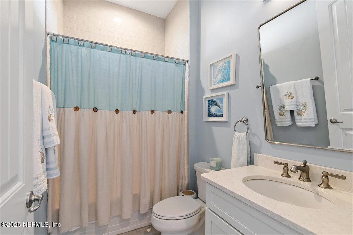 Photo 19 of 1625 ATLANTIC BEACH Drive, Atlantic Beach, FL 32233