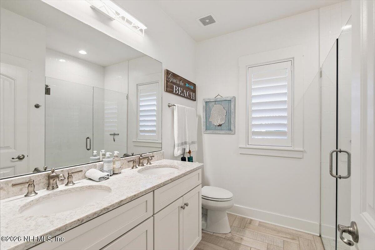 Photo 35 of 1625 ATLANTIC BEACH Drive, Atlantic Beach, FL 32233