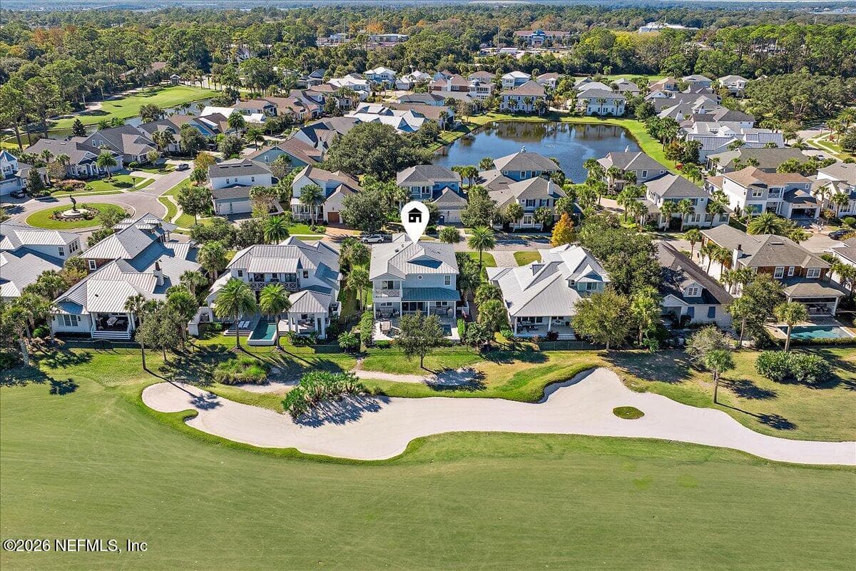 Photo 40 of 1625 ATLANTIC BEACH Drive, Atlantic Beach, FL 32233
