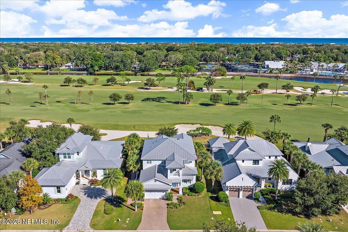 Photo 41 of 1625 ATLANTIC BEACH Drive, Atlantic Beach, FL 32233