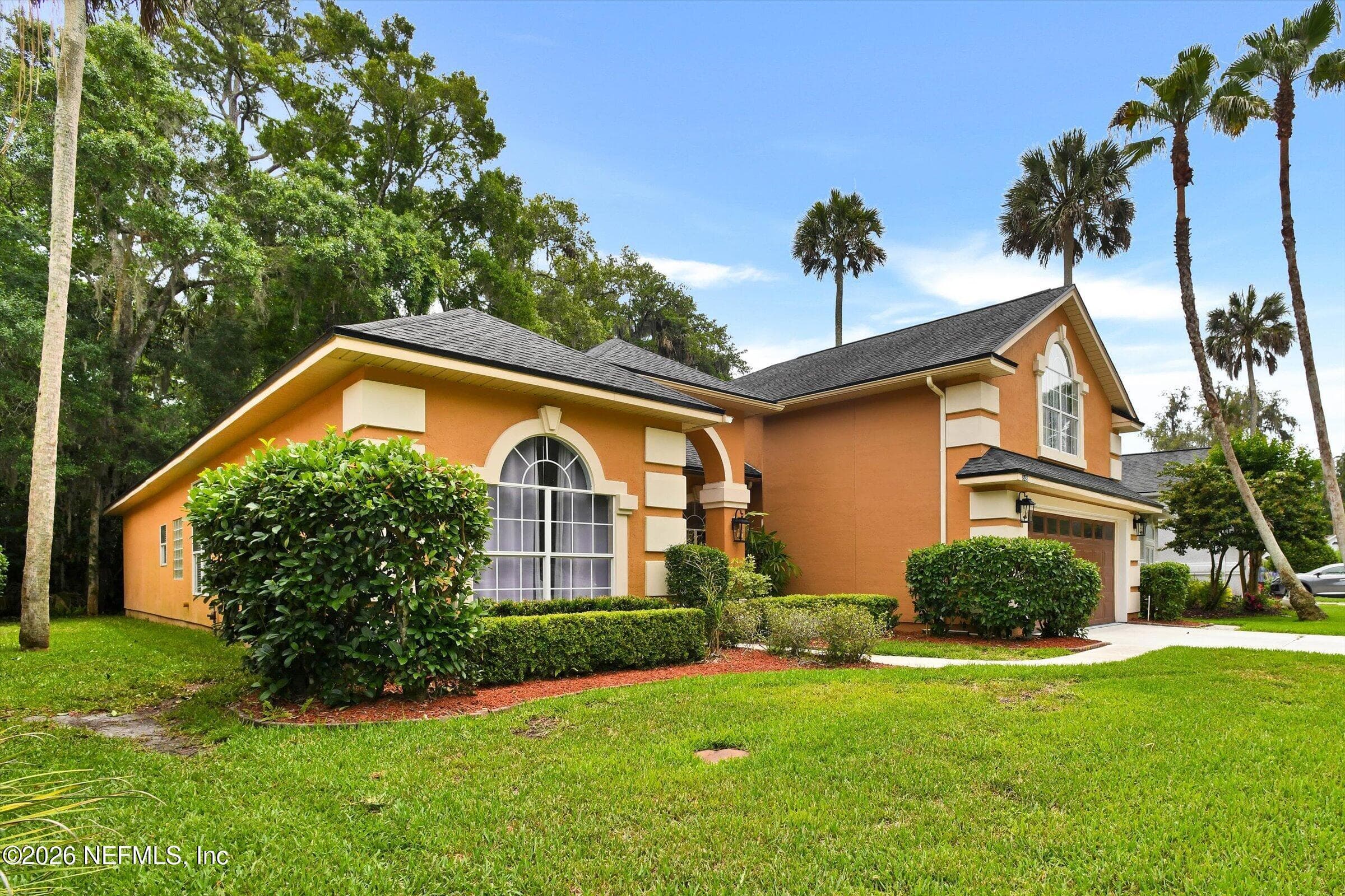 Photo 3 of 848 MILL STREAM Road, Ponte Vedra Beach, FL 32082