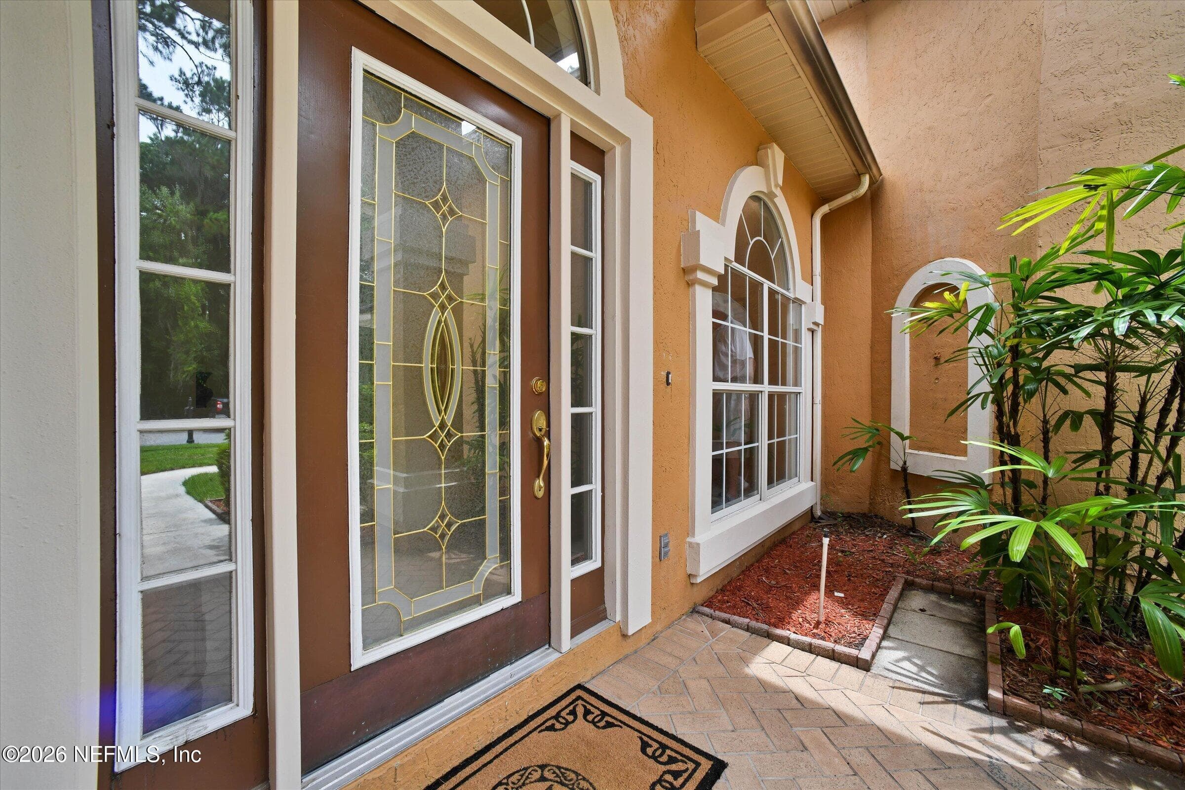 Photo 5 of 848 MILL STREAM Road, Ponte Vedra Beach, FL 32082