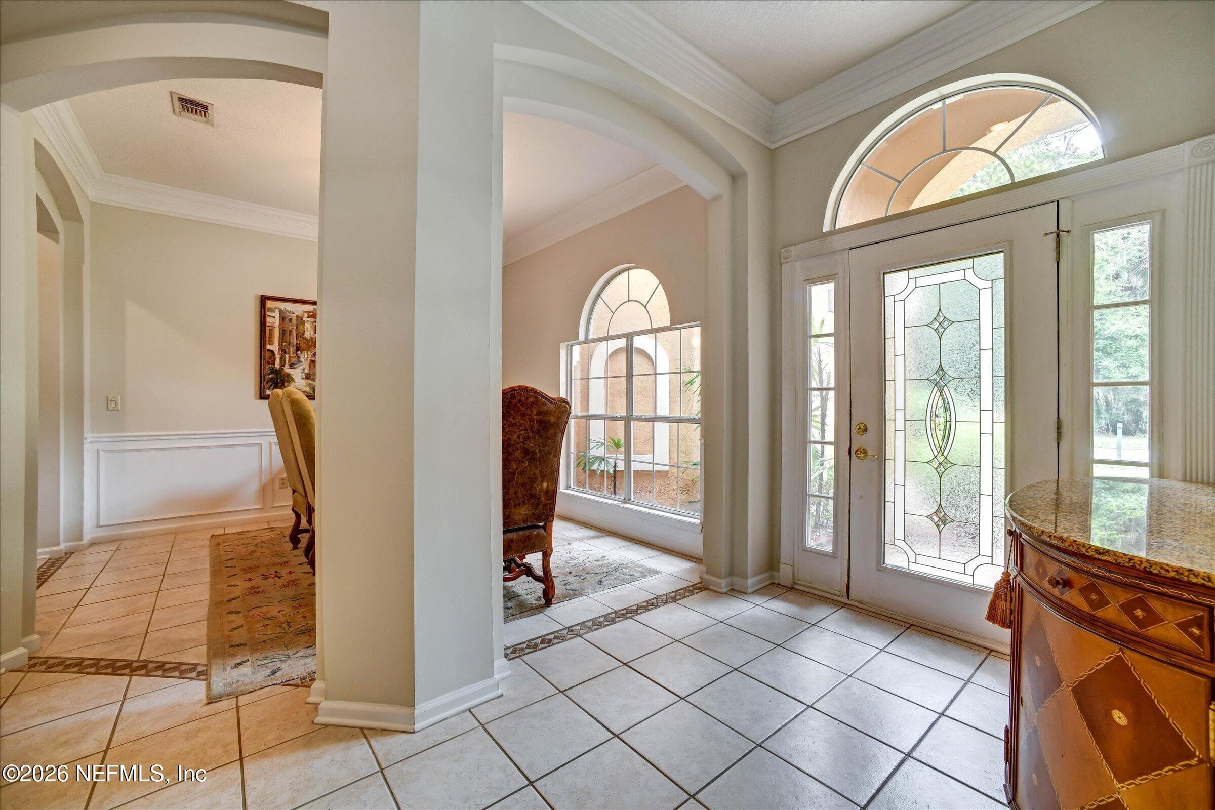 Photo 7 of 848 MILL STREAM Road, Ponte Vedra Beach, FL 32082