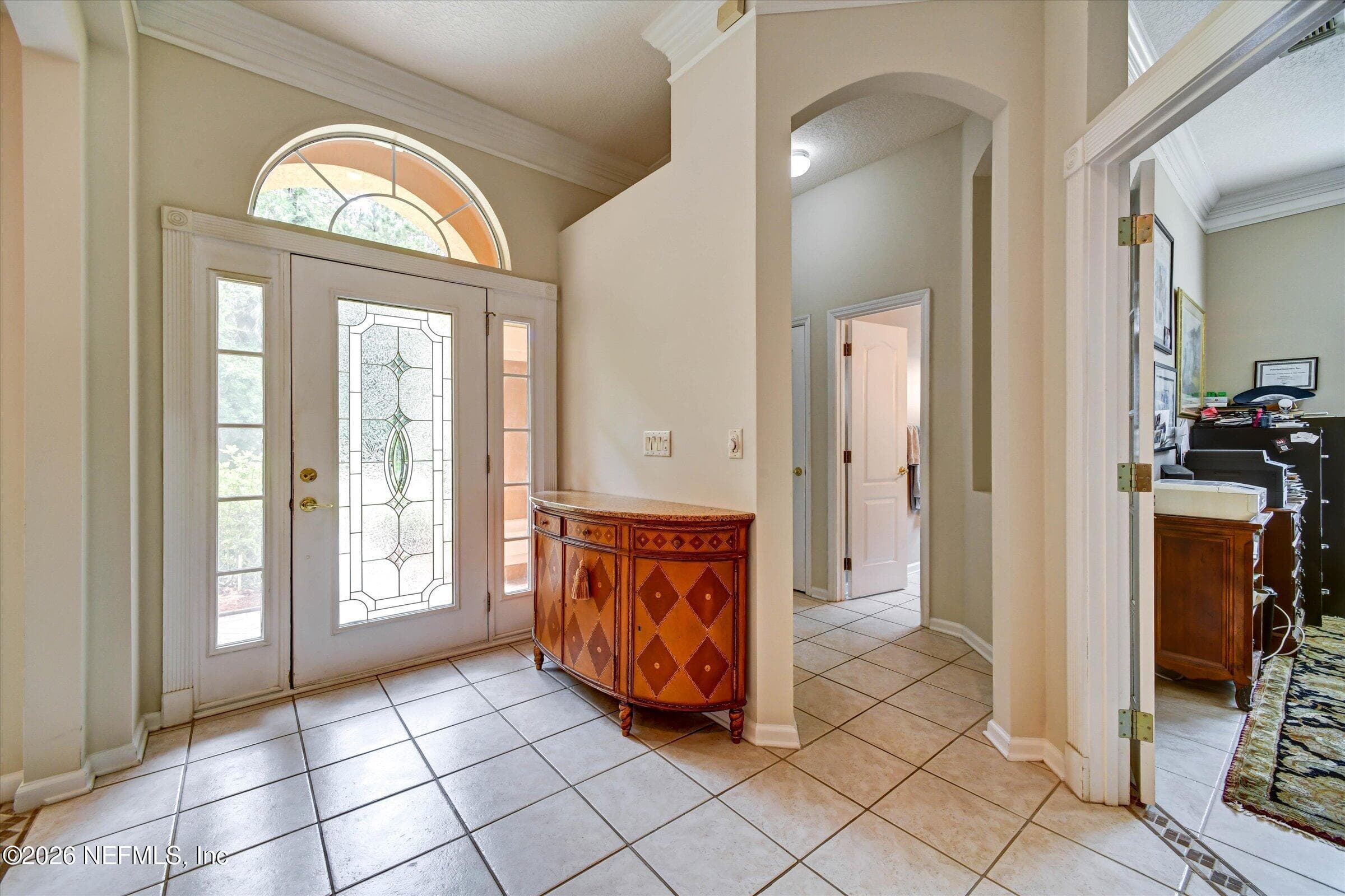 Photo 8 of 848 MILL STREAM Road, Ponte Vedra Beach, FL 32082