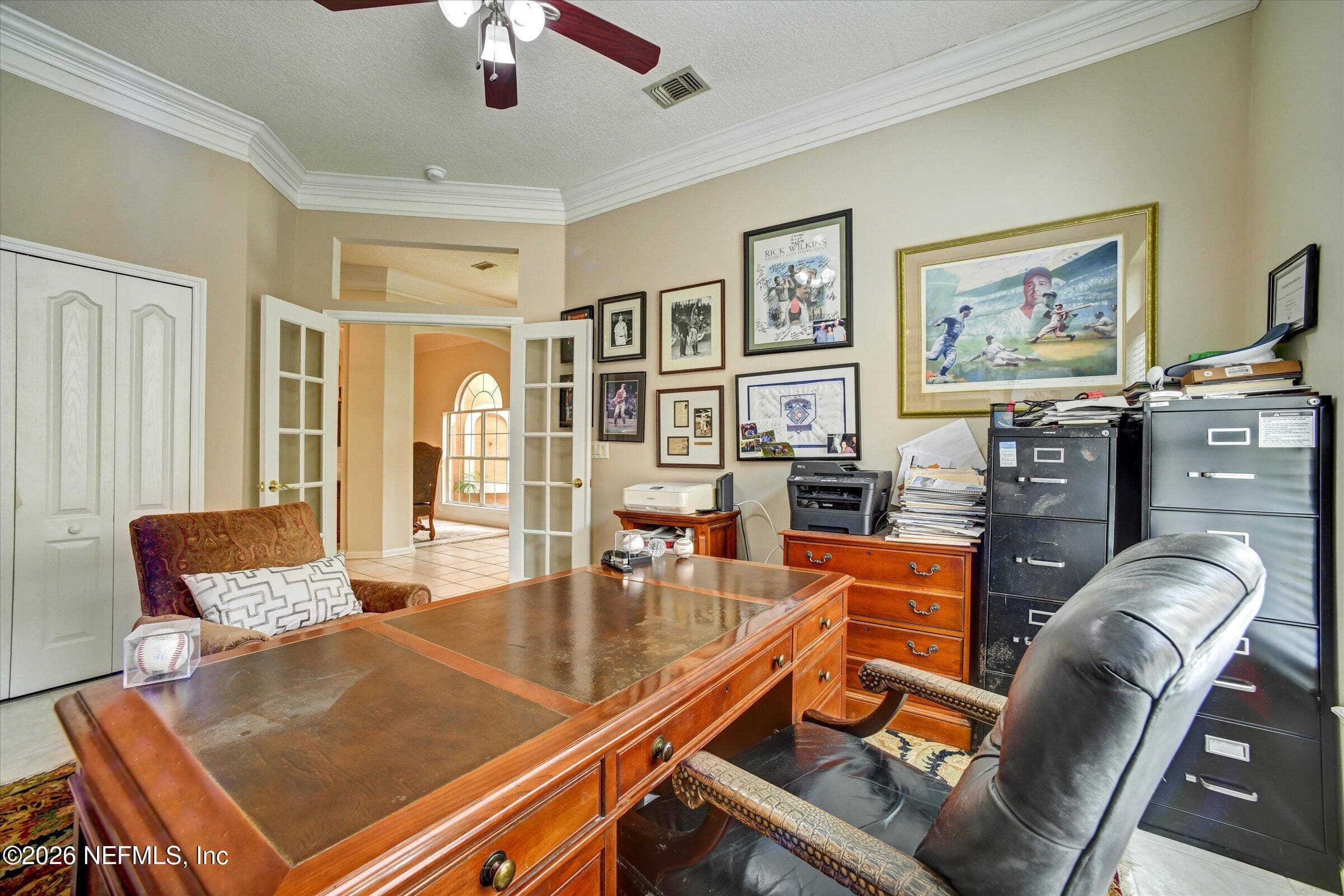 Photo 12 of 848 MILL STREAM Road, Ponte Vedra Beach, FL 32082