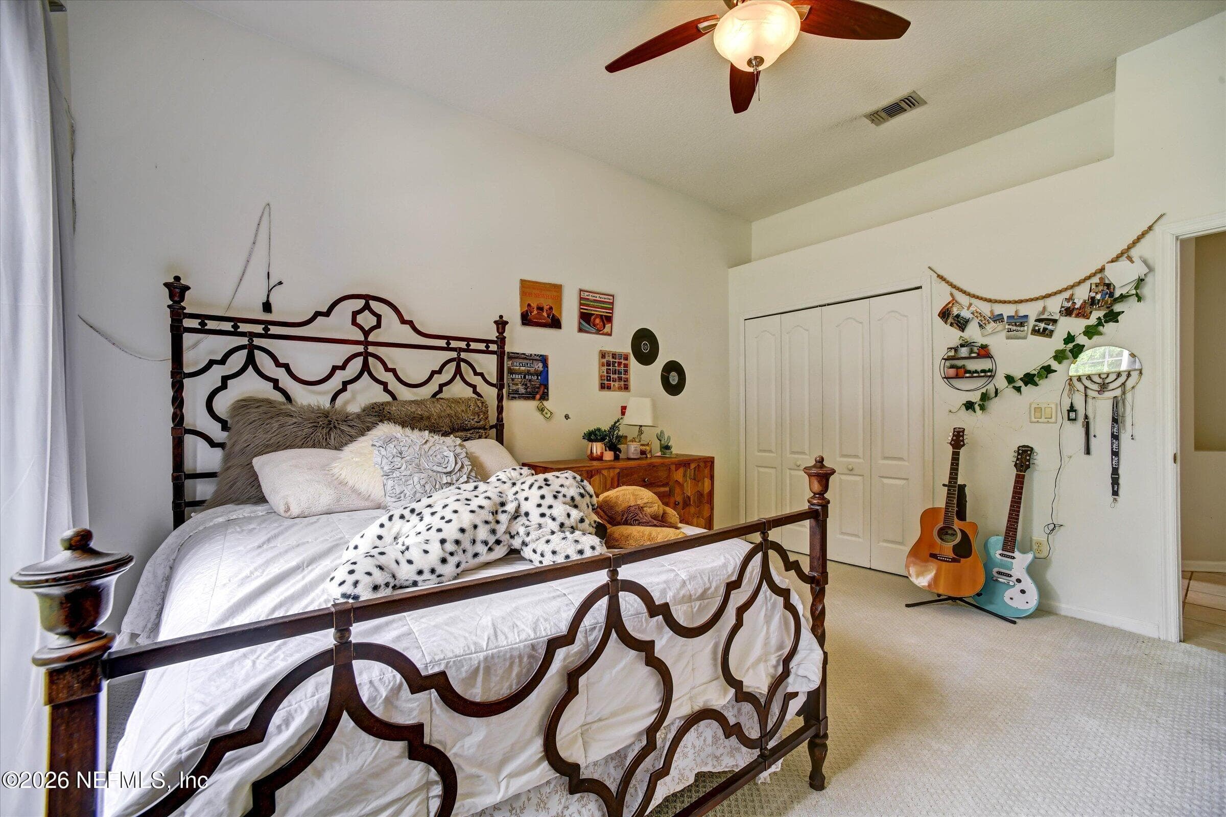 Photo 24 of 848 MILL STREAM Road, Ponte Vedra Beach, FL 32082