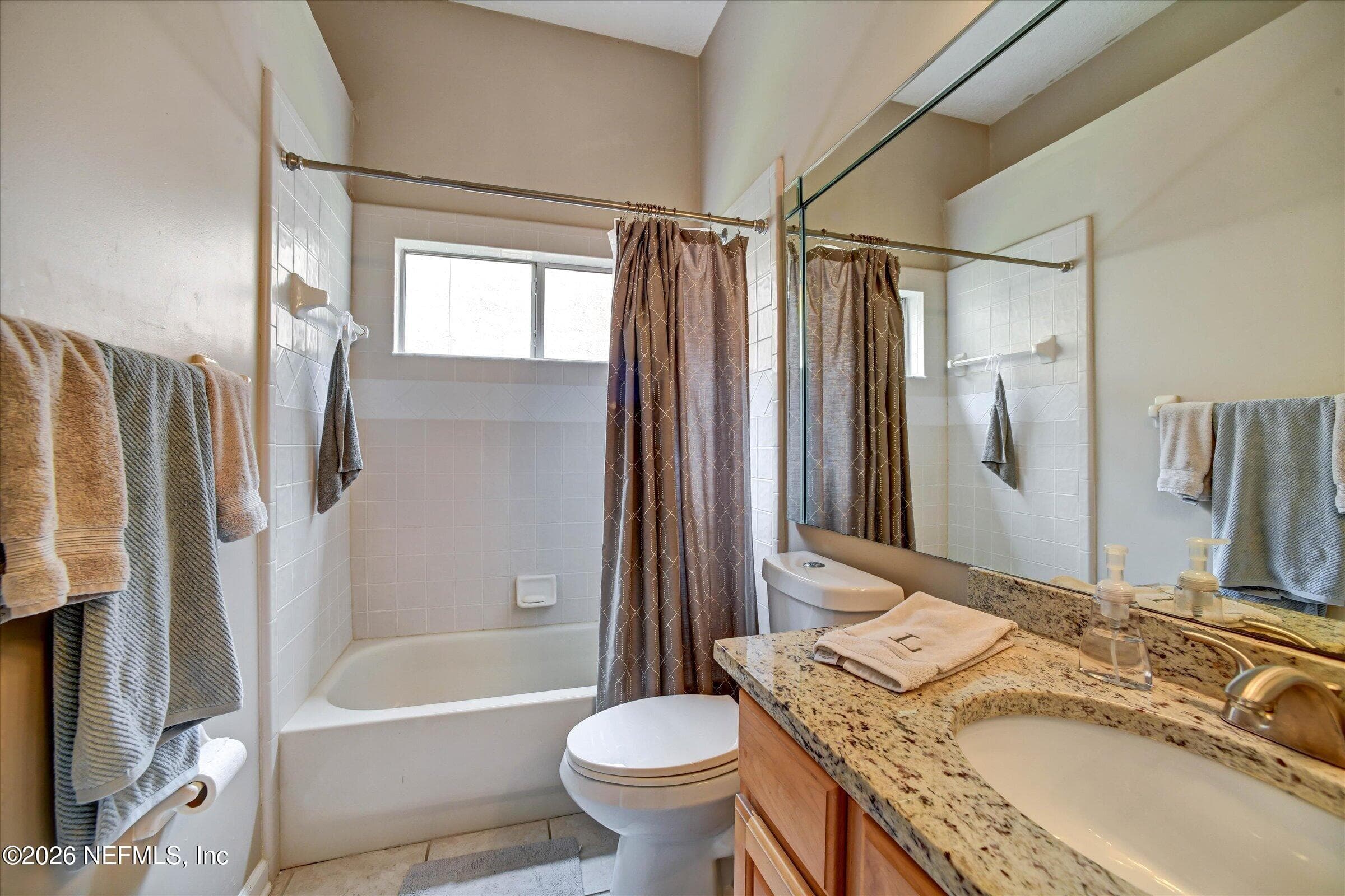 Photo 25 of 848 MILL STREAM Road, Ponte Vedra Beach, FL 32082