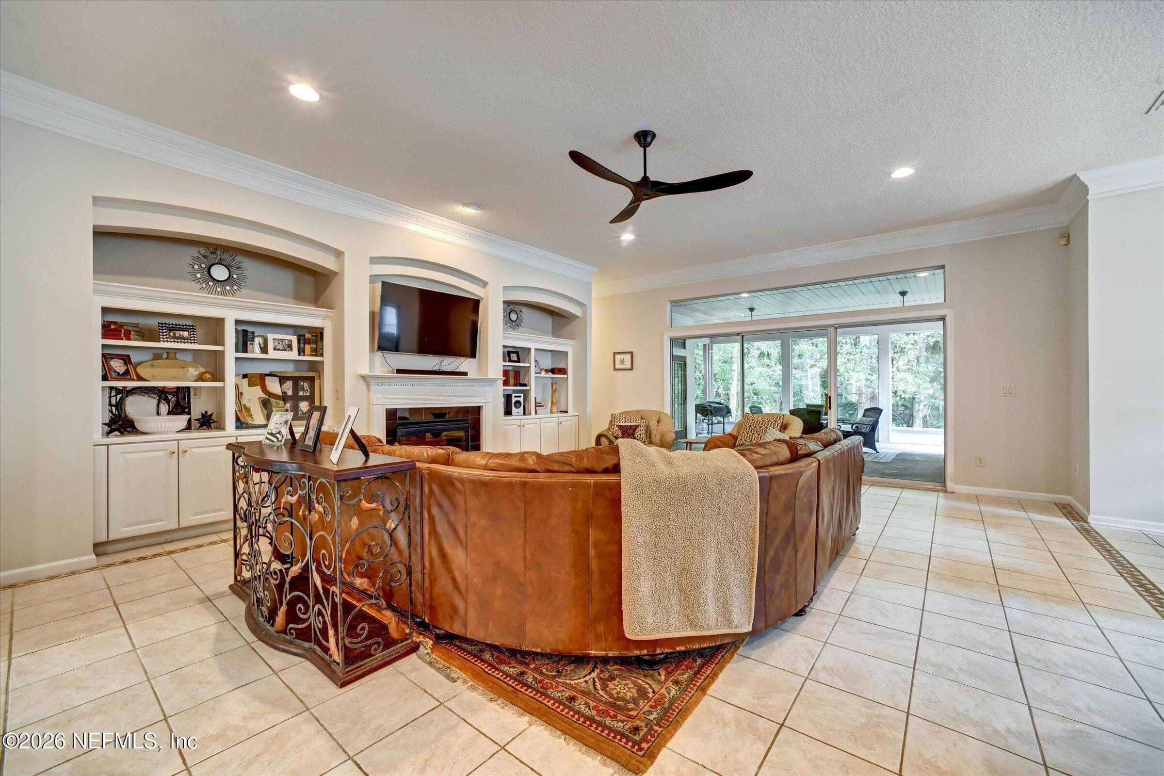 Photo 14 of 848 MILL STREAM Road, Ponte Vedra Beach, FL 32082