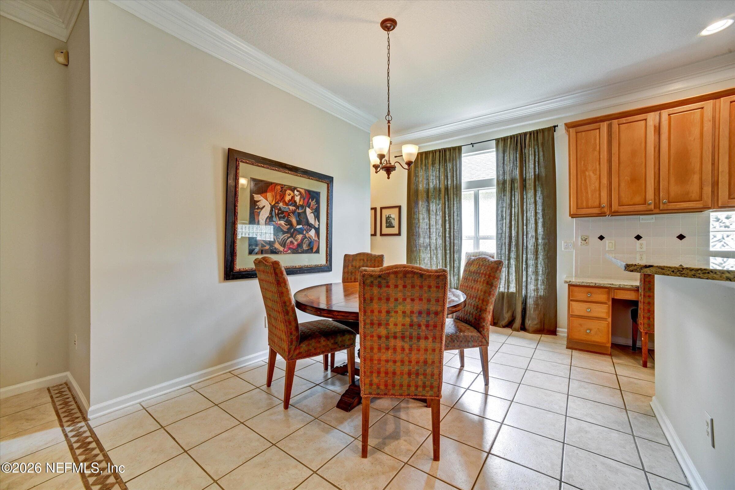 Photo 17 of 848 MILL STREAM Road, Ponte Vedra Beach, FL 32082