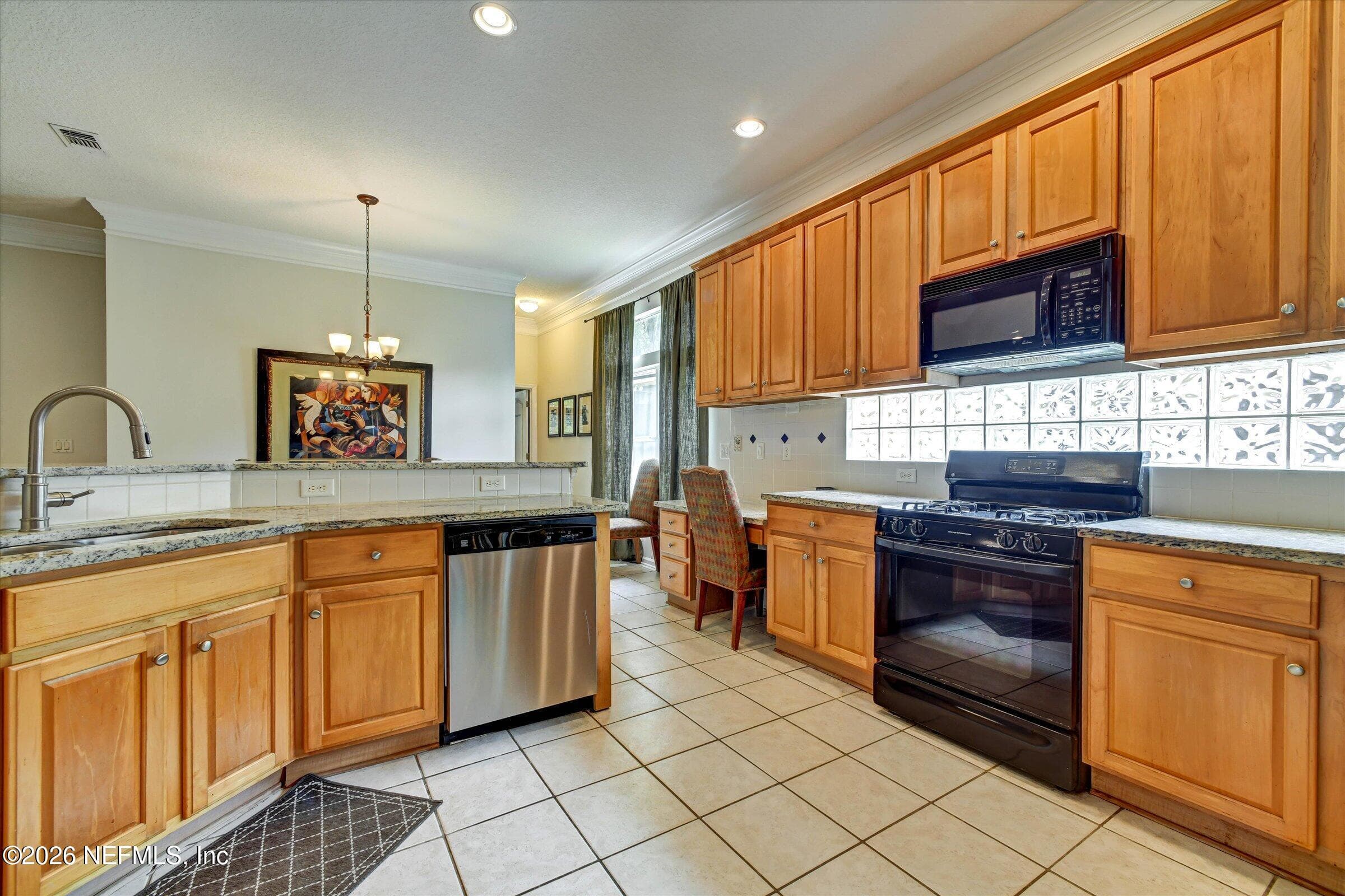 Photo 19 of 848 MILL STREAM Road, Ponte Vedra Beach, FL 32082