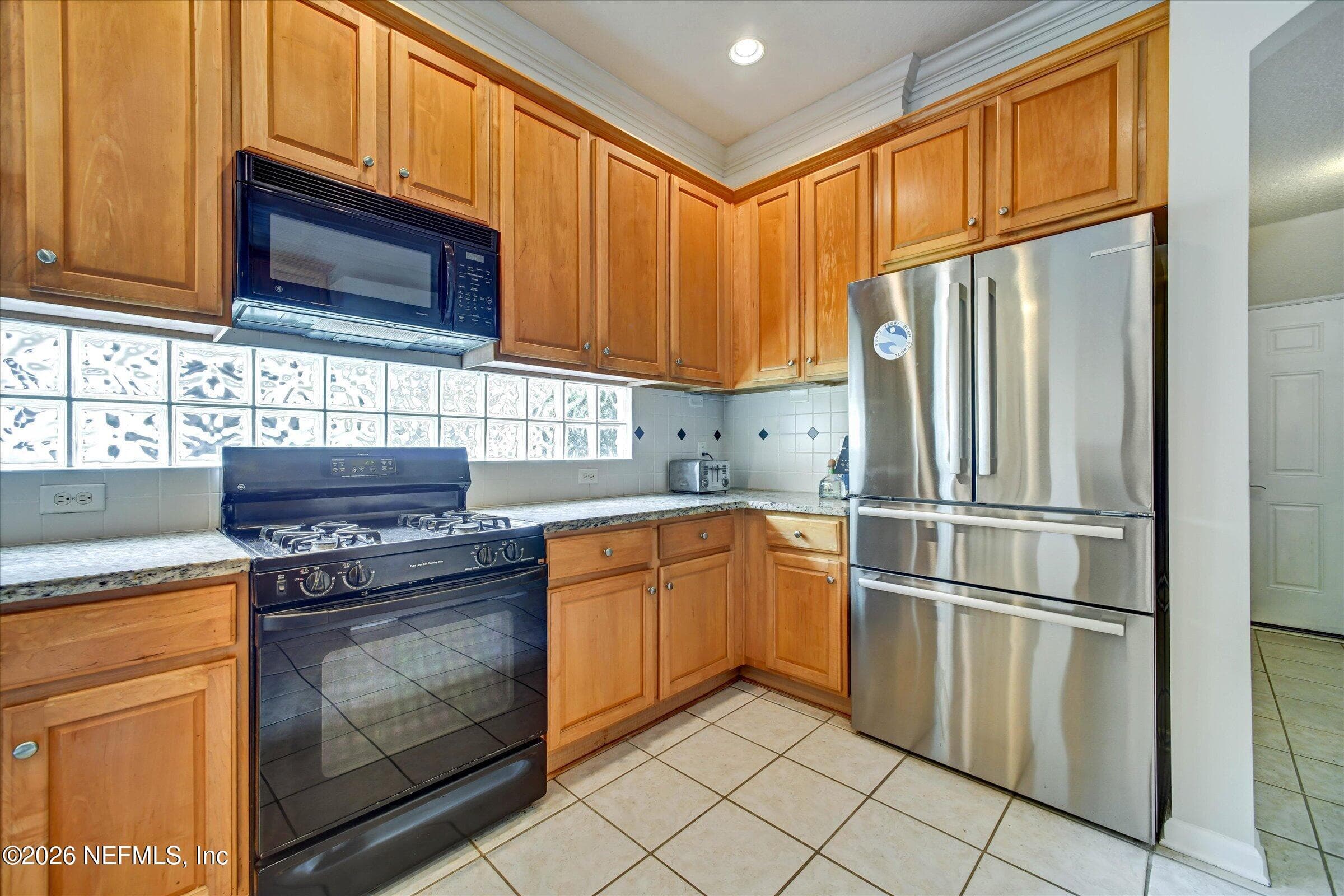 Photo 21 of 848 MILL STREAM Road, Ponte Vedra Beach, FL 32082