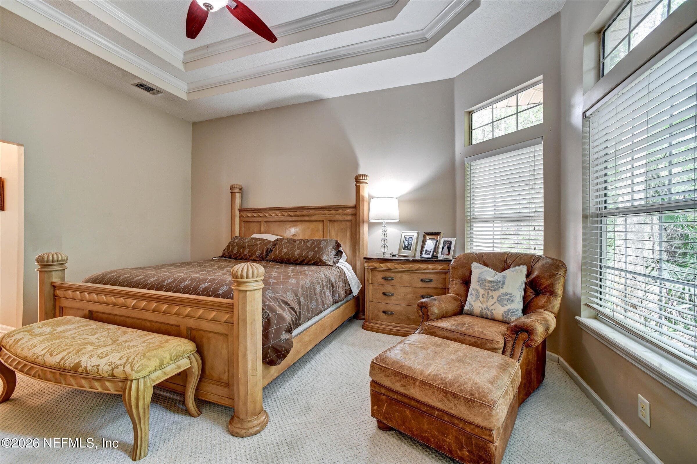Photo 23 of 848 MILL STREAM Road, Ponte Vedra Beach, FL 32082