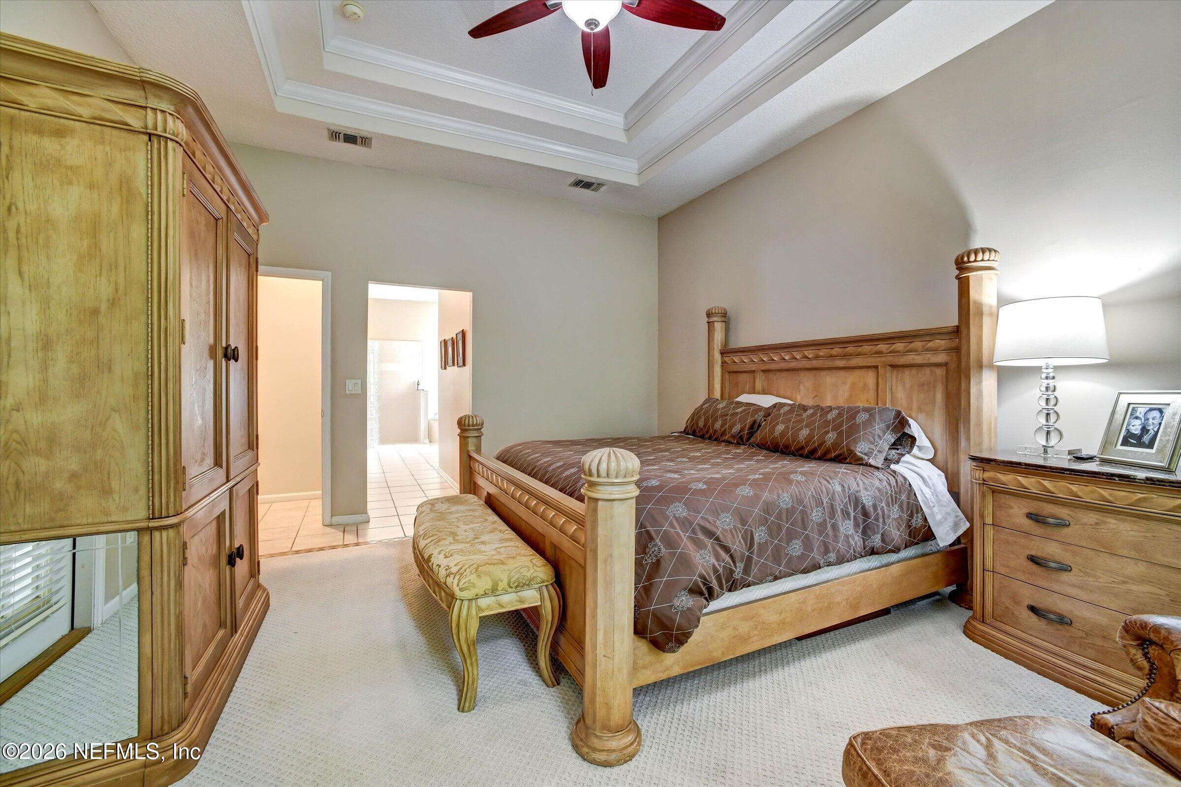 Photo 27 of 848 MILL STREAM Road, Ponte Vedra Beach, FL 32082