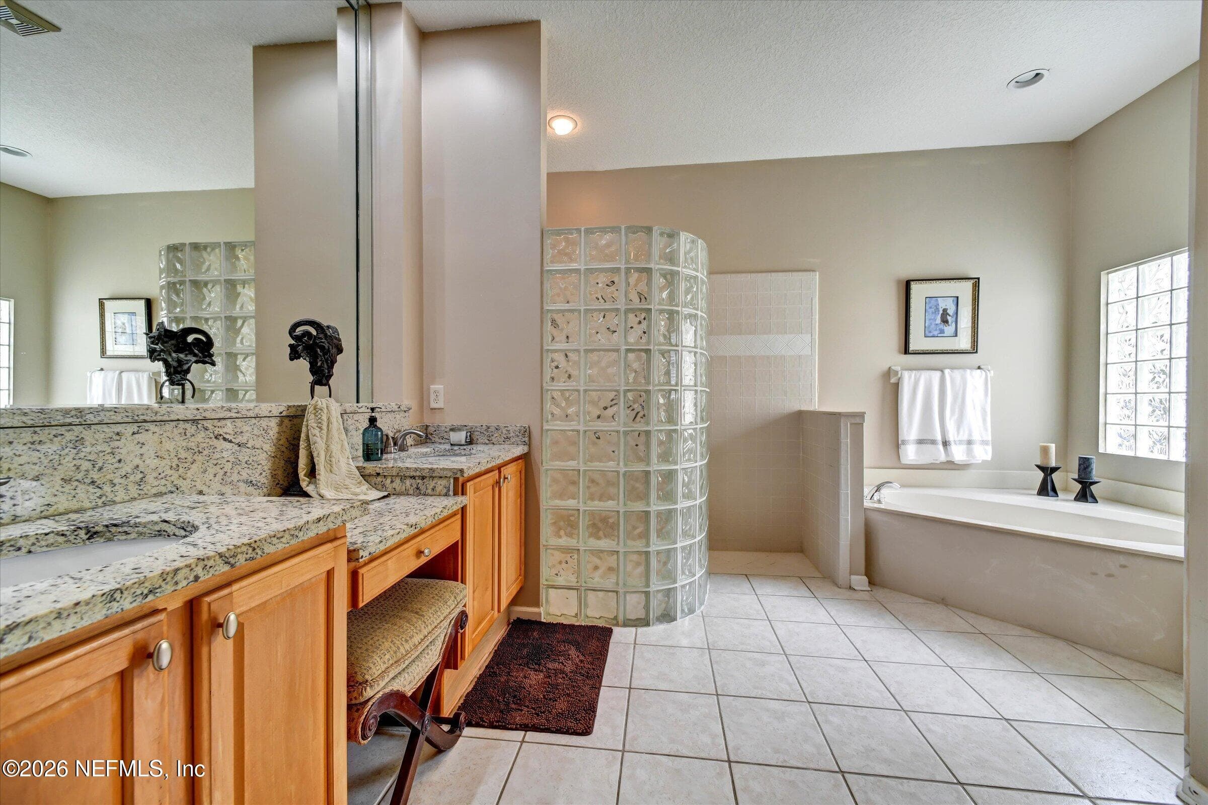 Photo 29 of 848 MILL STREAM Road, Ponte Vedra Beach, FL 32082