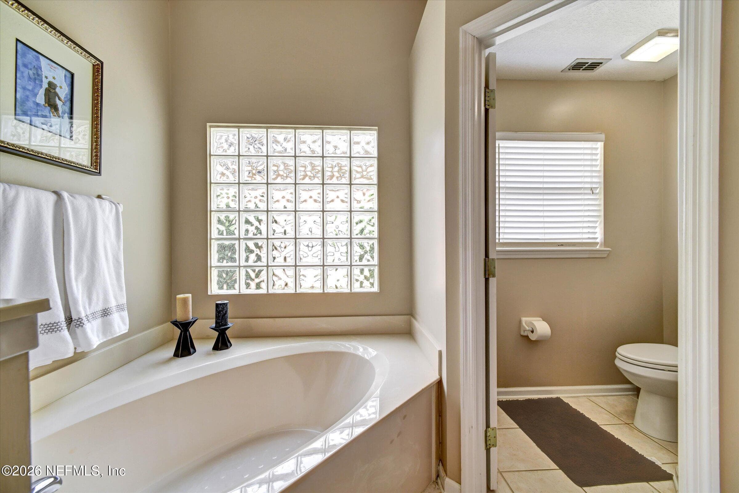 Photo 30 of 848 MILL STREAM Road, Ponte Vedra Beach, FL 32082