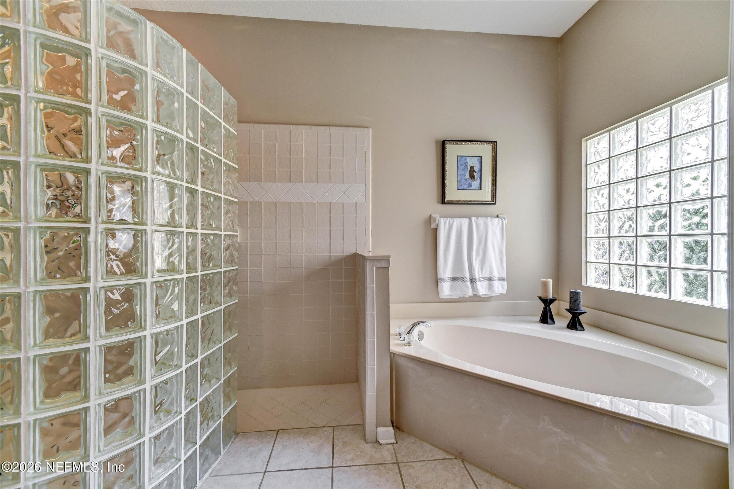Photo 31 of 848 MILL STREAM Road, Ponte Vedra Beach, FL 32082