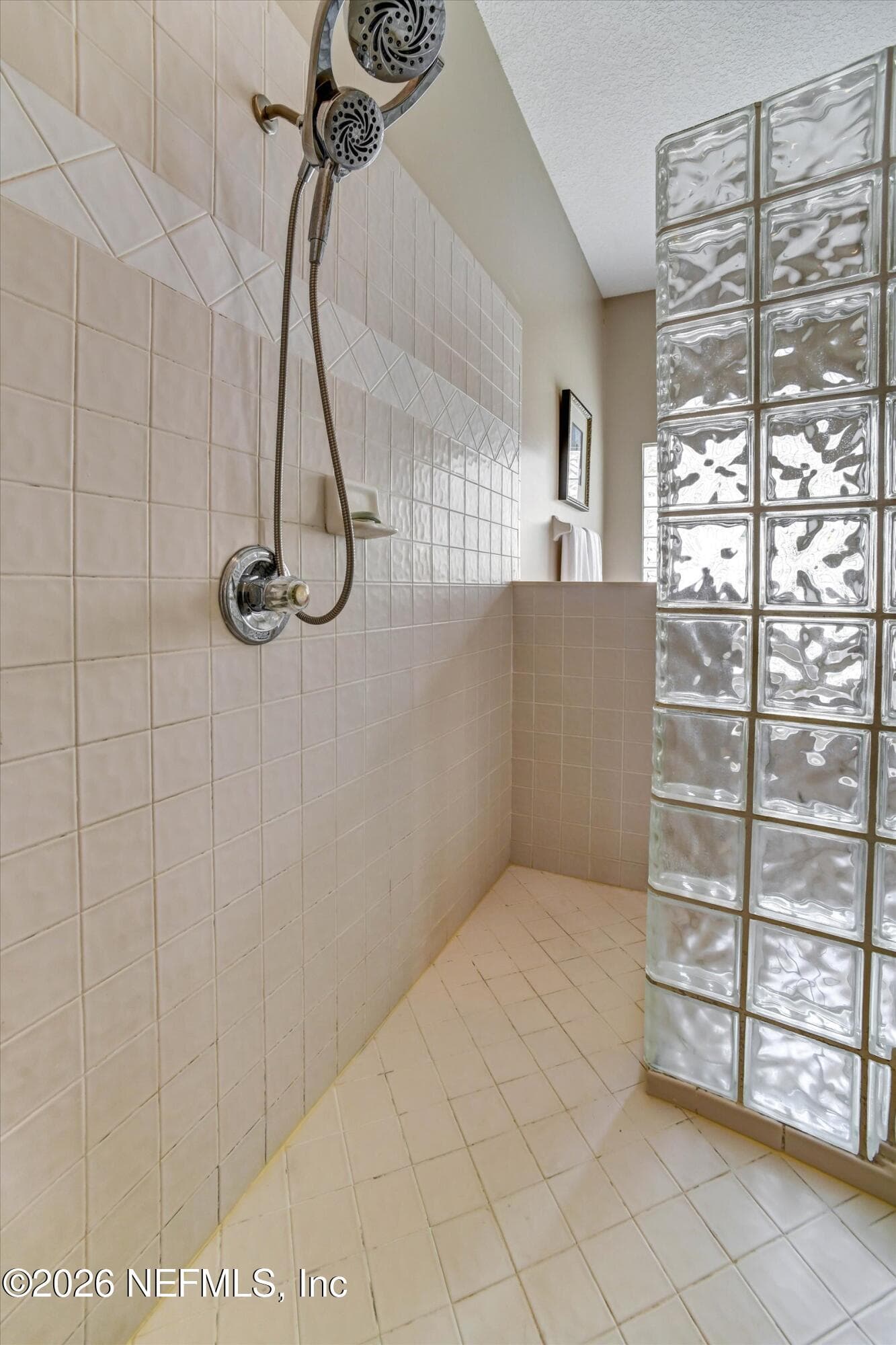 Photo 33 of 848 MILL STREAM Road, Ponte Vedra Beach, FL 32082