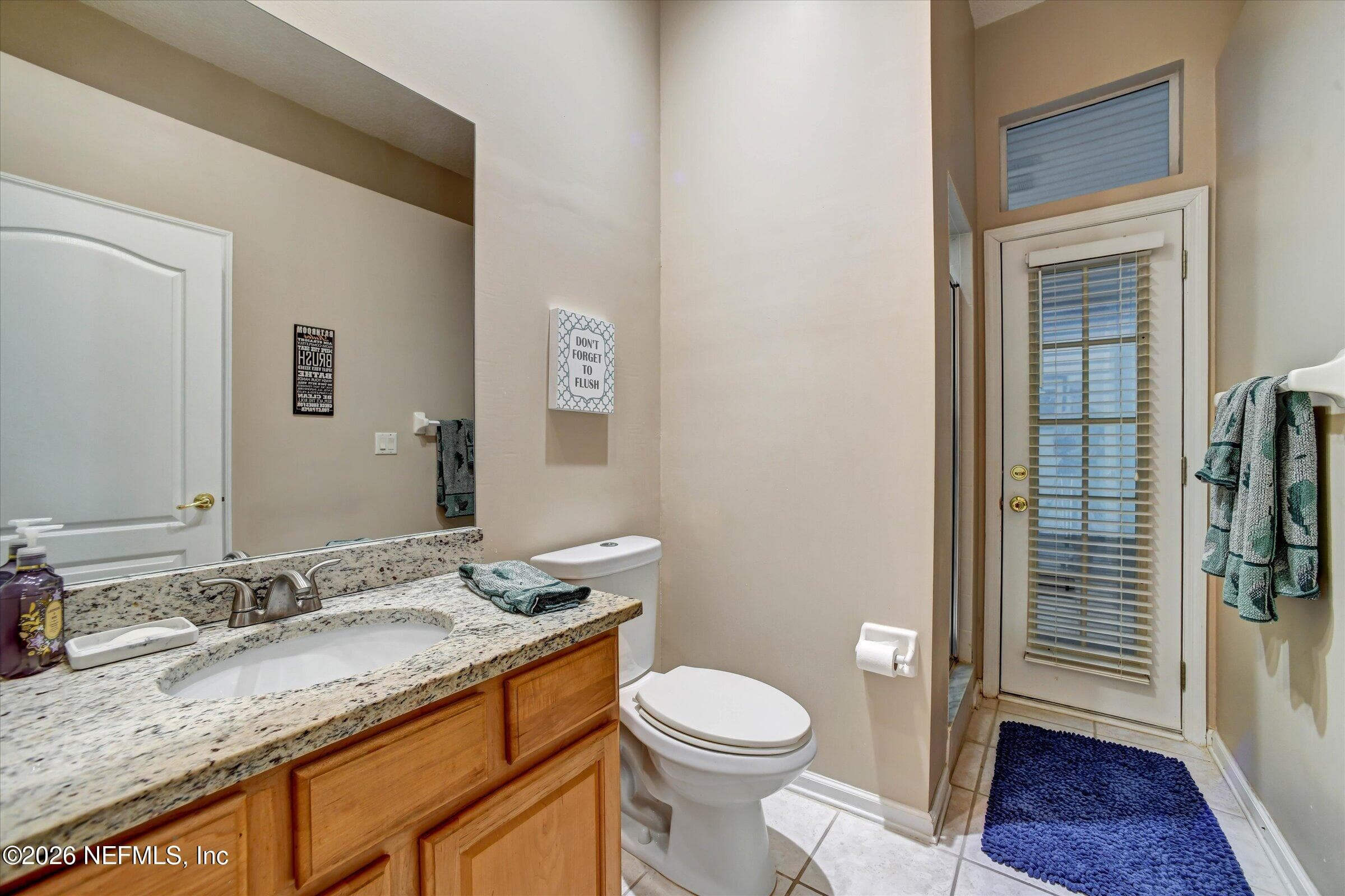 Photo 34 of 848 MILL STREAM Road, Ponte Vedra Beach, FL 32082