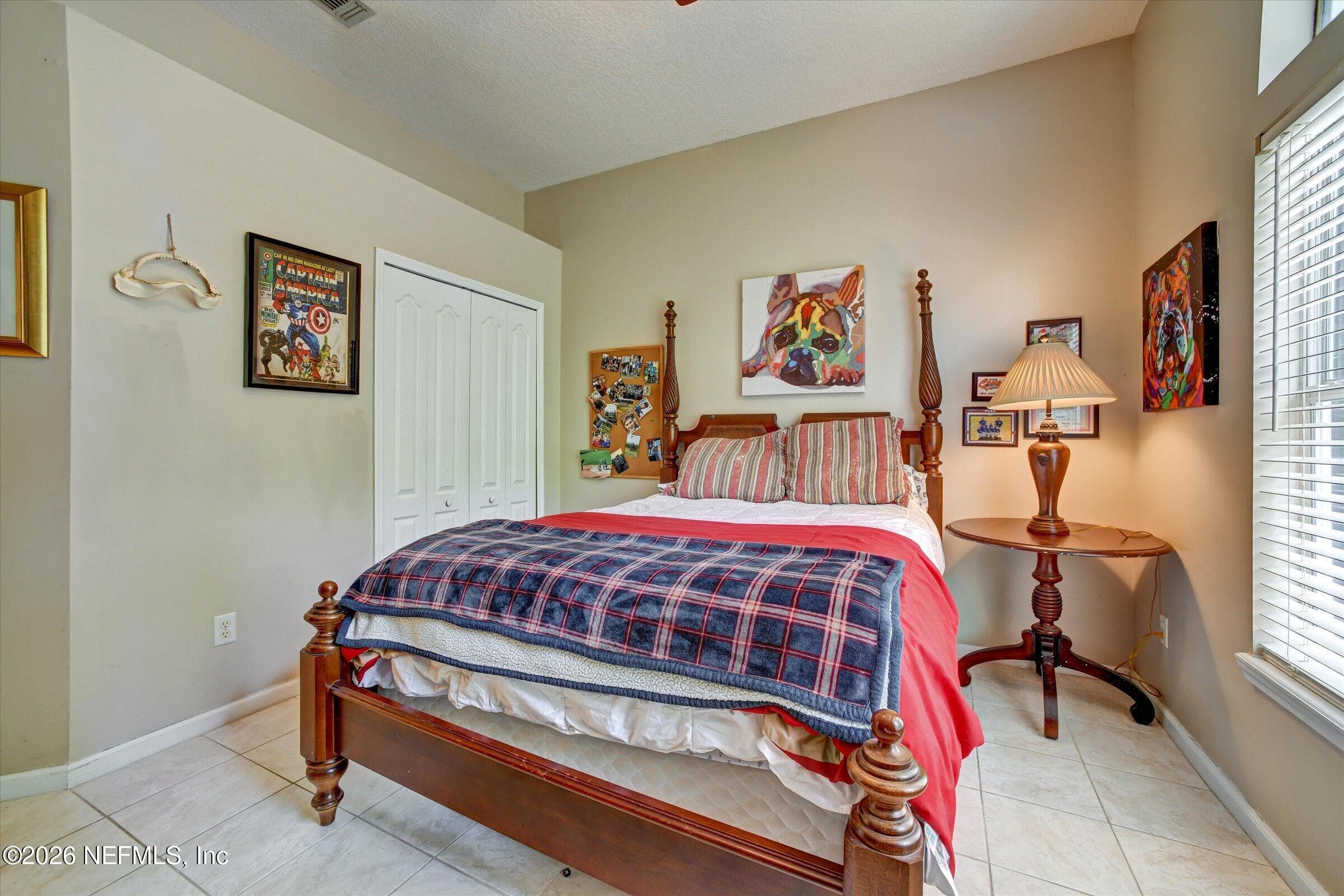 Photo 36 of 848 MILL STREAM Road, Ponte Vedra Beach, FL 32082