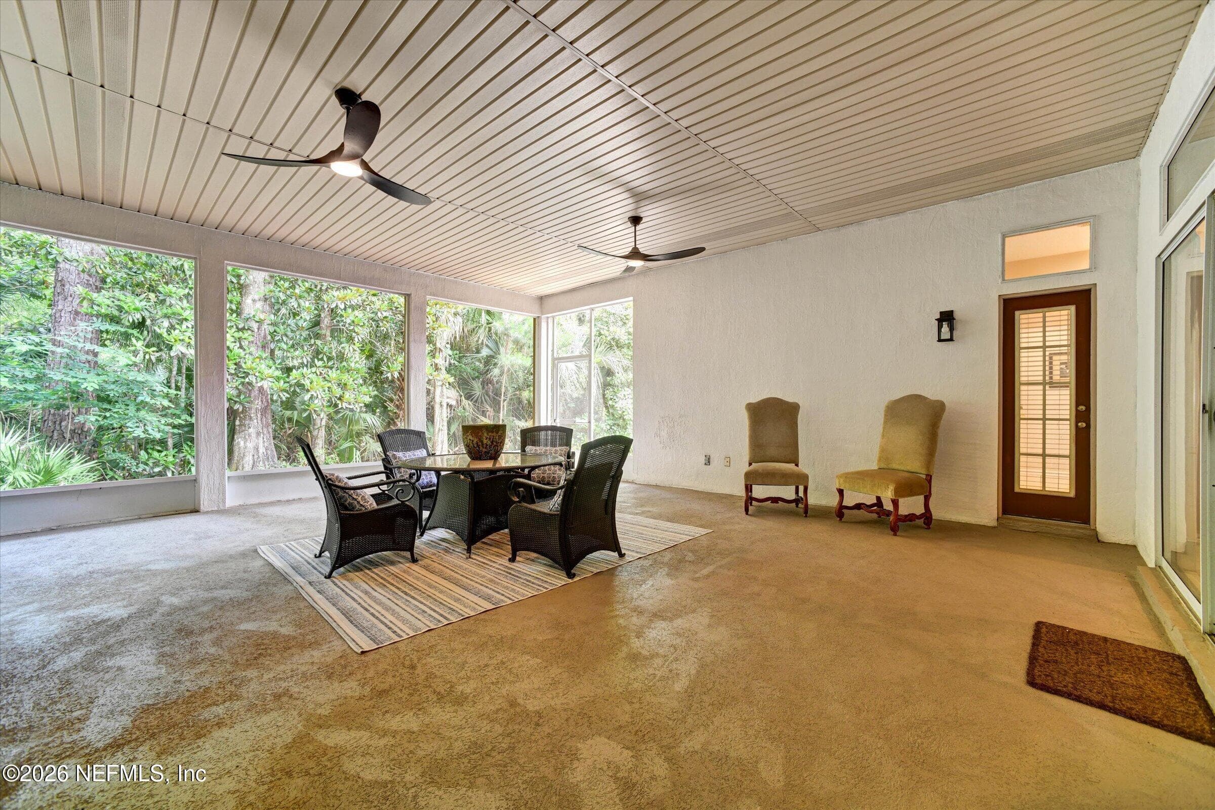 Photo 41 of 848 MILL STREAM Road, Ponte Vedra Beach, FL 32082