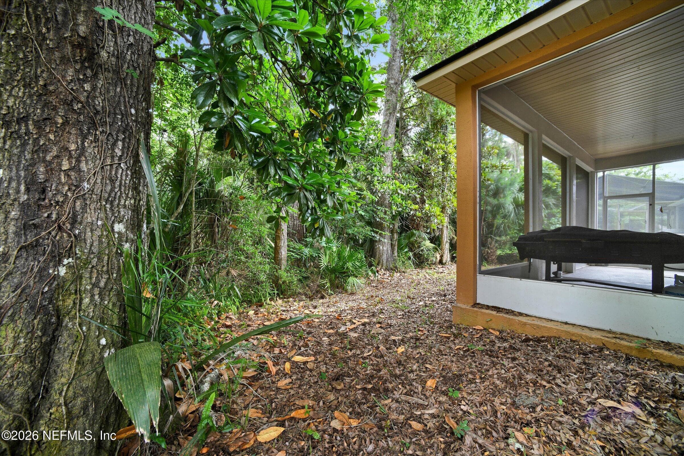 Photo 43 of 848 MILL STREAM Road, Ponte Vedra Beach, FL 32082