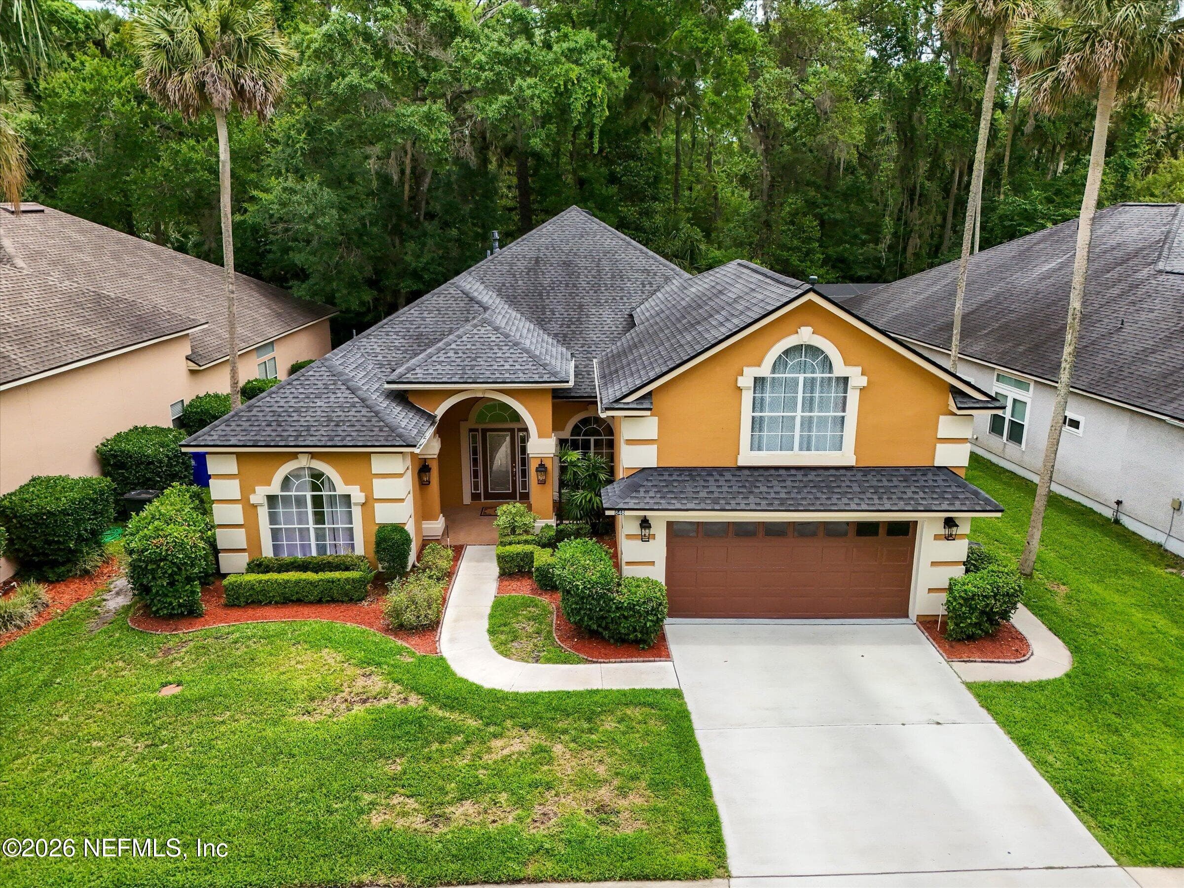 Photo 45 of 848 MILL STREAM Road, Ponte Vedra Beach, FL 32082