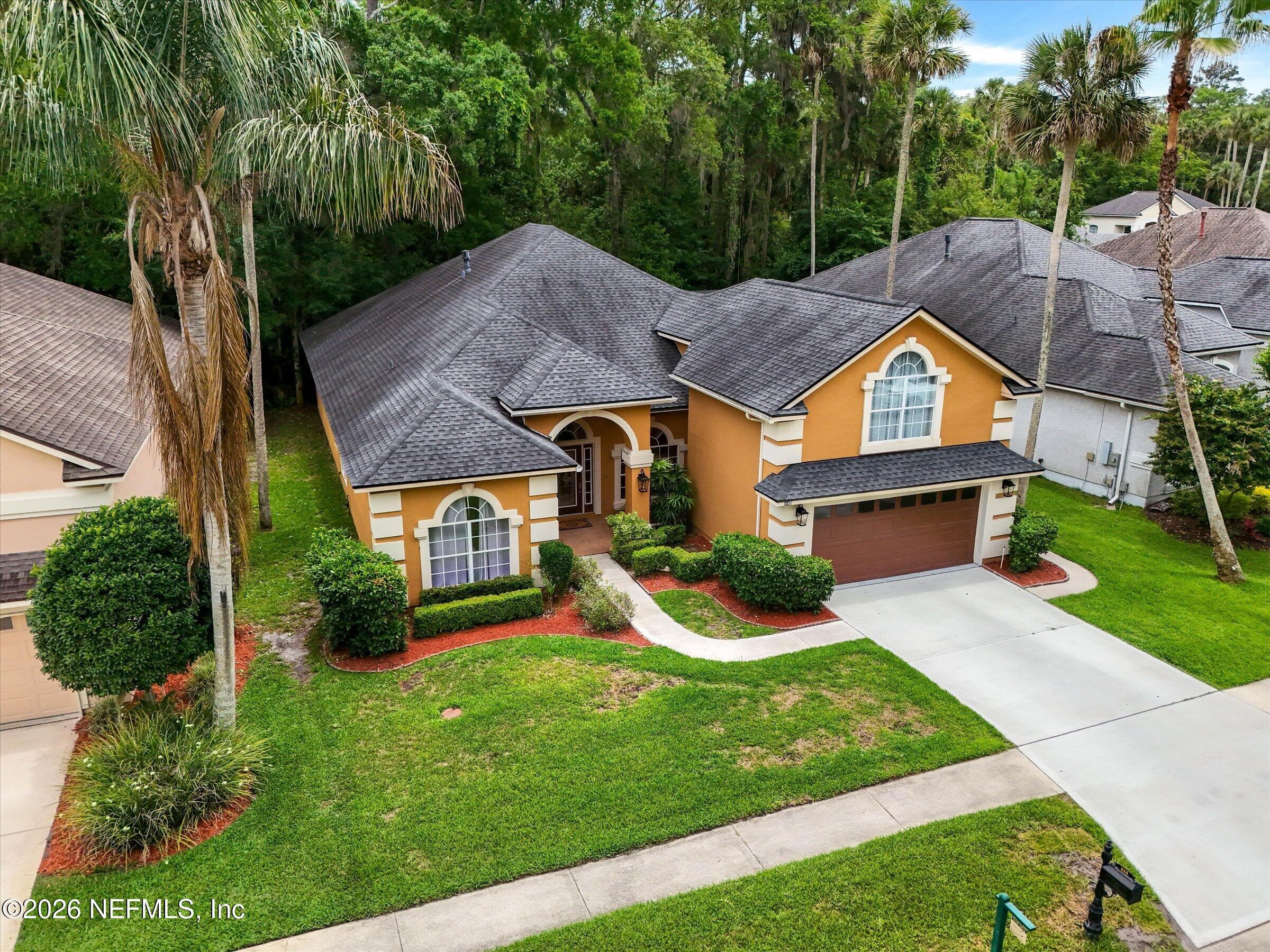 Photo 47 of 848 MILL STREAM Road, Ponte Vedra Beach, FL 32082