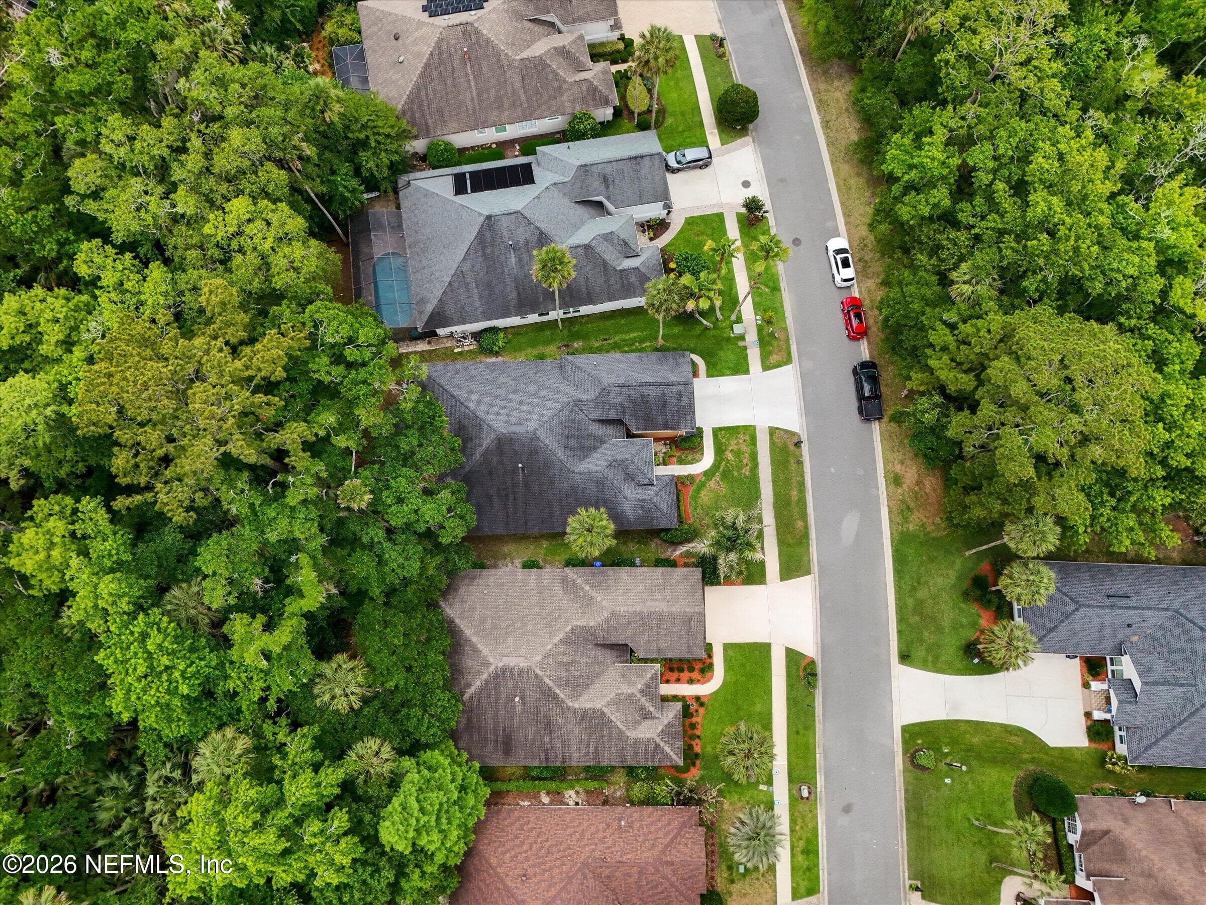 Photo 50 of 848 MILL STREAM Road, Ponte Vedra Beach, FL 32082