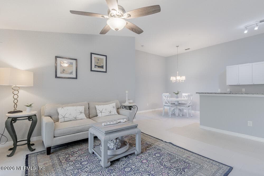 Photo 2 of 100 BOARDWALK Drive 836, Ponte Vedra Beach, FL 32082