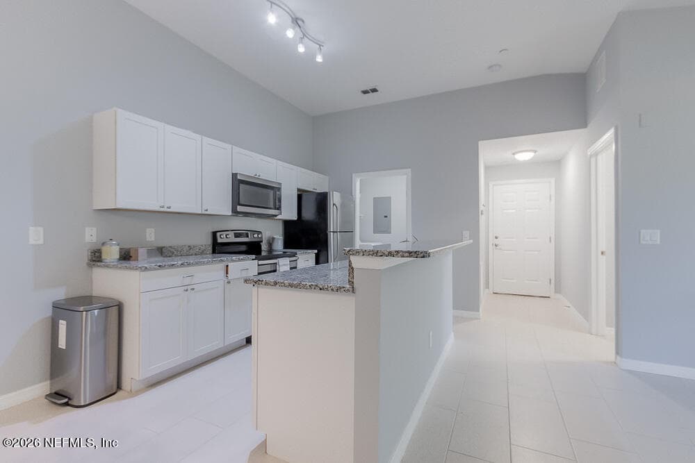 Photo 3 of 100 BOARDWALK Drive 836, Ponte Vedra Beach, FL 32082