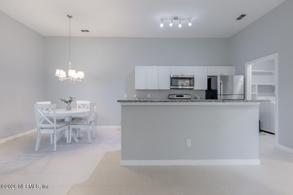 Photo 4 of 100 BOARDWALK Drive 836, Ponte Vedra Beach, FL 32082