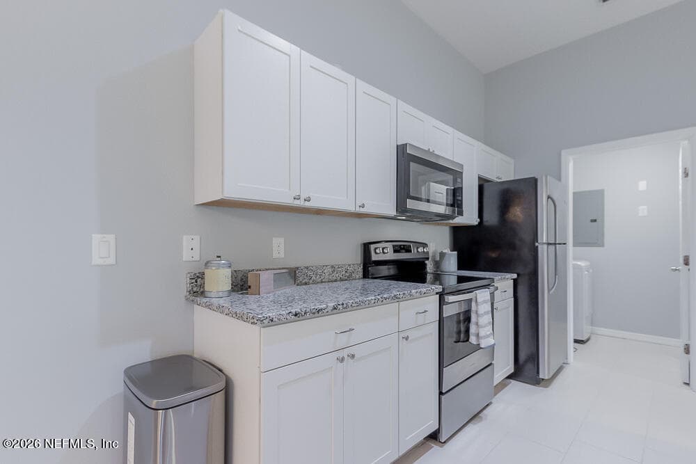 Photo 5 of 100 BOARDWALK Drive 836, Ponte Vedra Beach, FL 32082