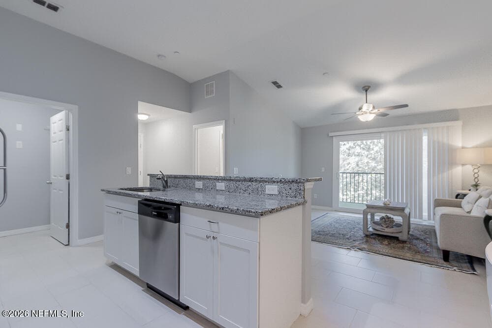 Photo 6 of 100 BOARDWALK Drive 836, Ponte Vedra Beach, FL 32082