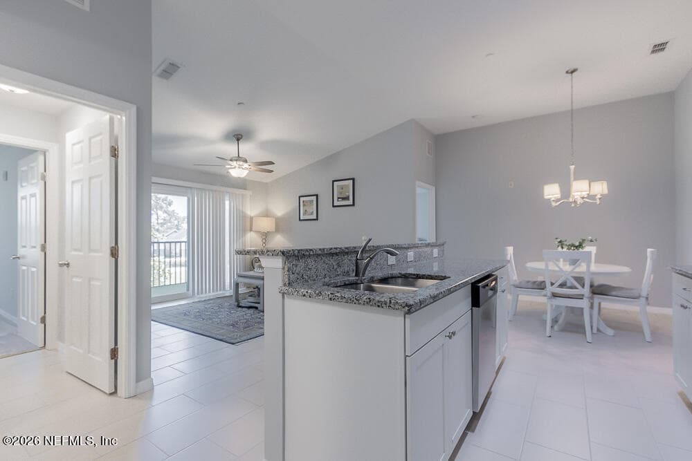 Photo 7 of 100 BOARDWALK Drive 836, Ponte Vedra Beach, FL 32082