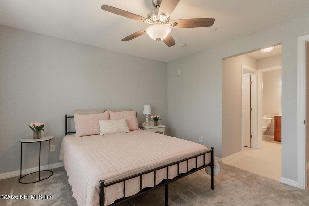 Photo 9 of 100 BOARDWALK Drive 836, Ponte Vedra Beach, FL 32082