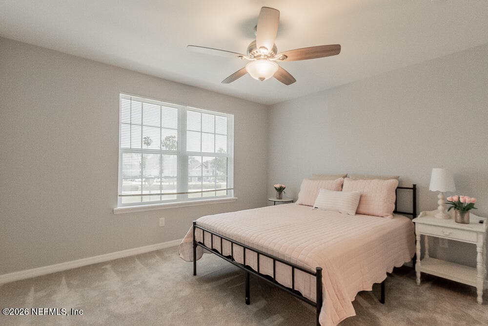 Photo 10 of 100 BOARDWALK Drive 836, Ponte Vedra Beach, FL 32082