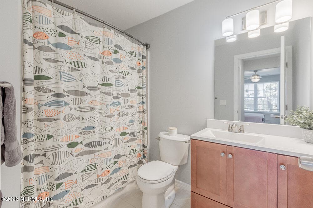 Photo 11 of 100 BOARDWALK Drive 836, Ponte Vedra Beach, FL 32082