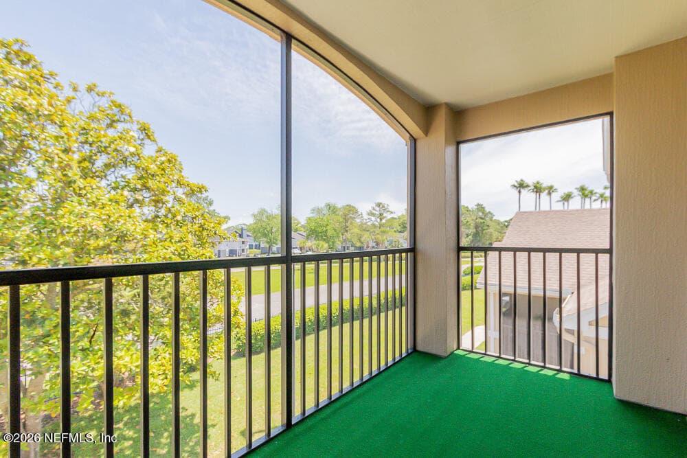 Photo 12 of 100 BOARDWALK Drive 836, Ponte Vedra Beach, FL 32082