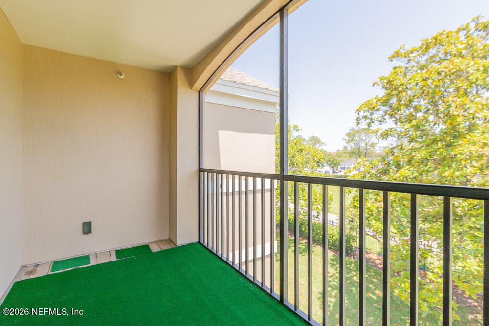 Photo 13 of 100 BOARDWALK Drive 836, Ponte Vedra Beach, FL 32082