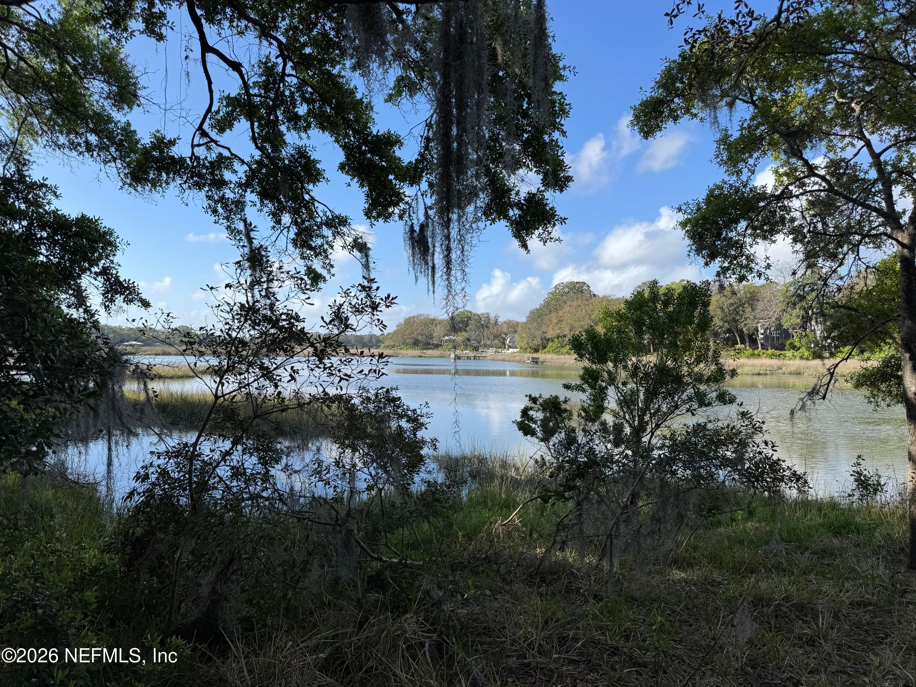 Photo 3 of 5015 SHORE Drive, St. Augustine, FL 32086