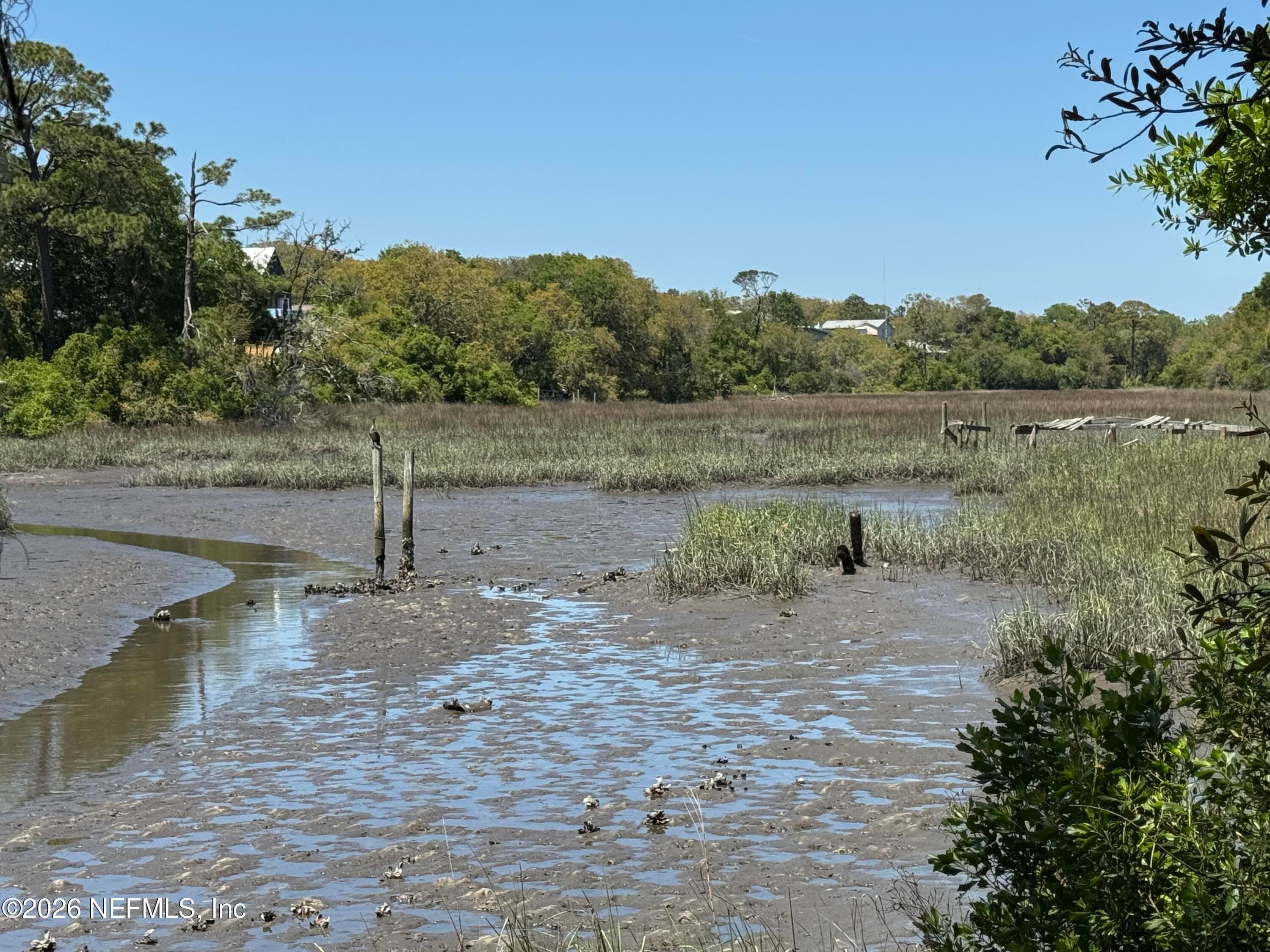 Photo 4 of 5015 SHORE Drive, St. Augustine, FL 32086