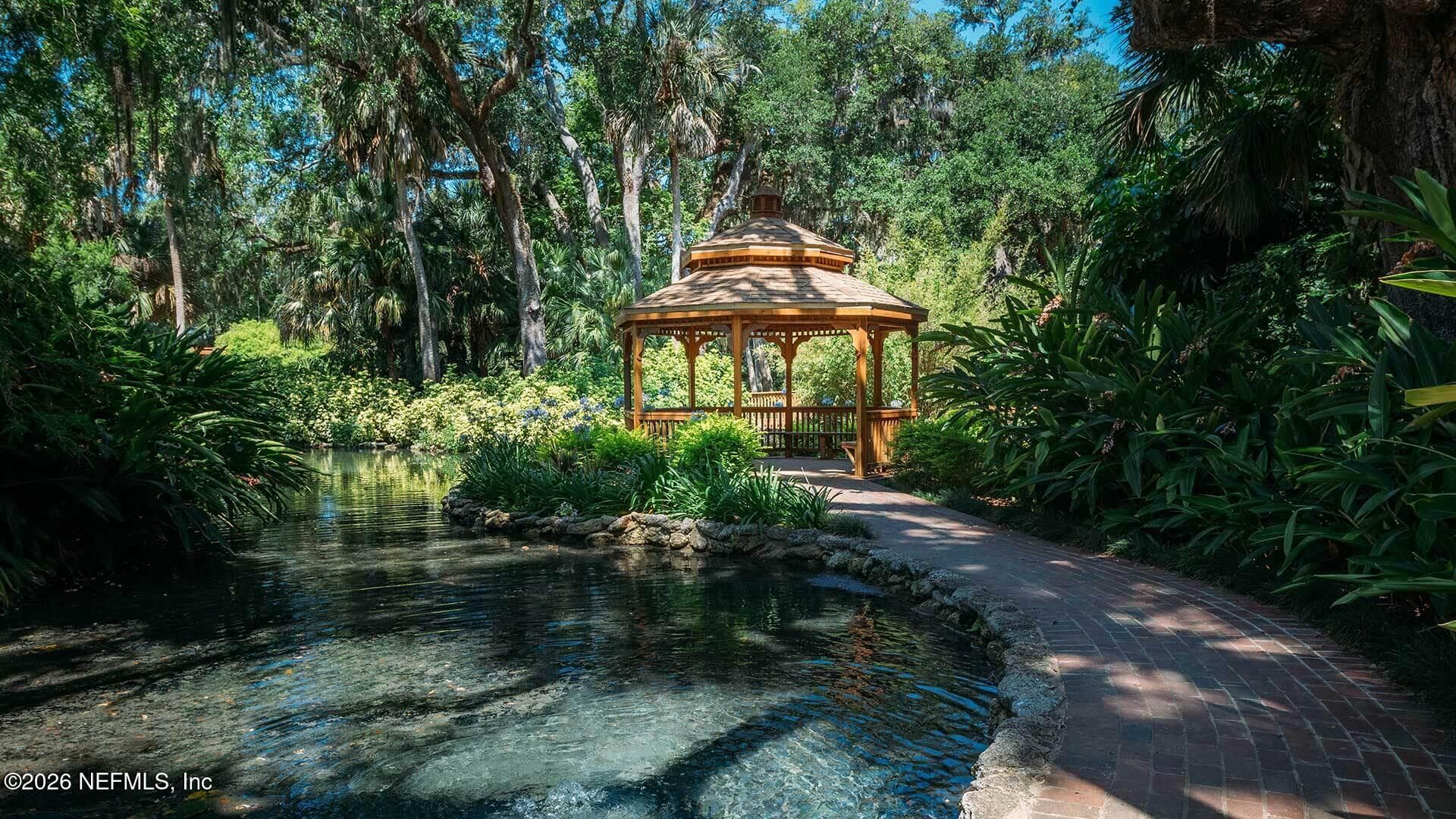 Photo 56 of 44 MULLIGAN Way, Bunnell, FL 32110