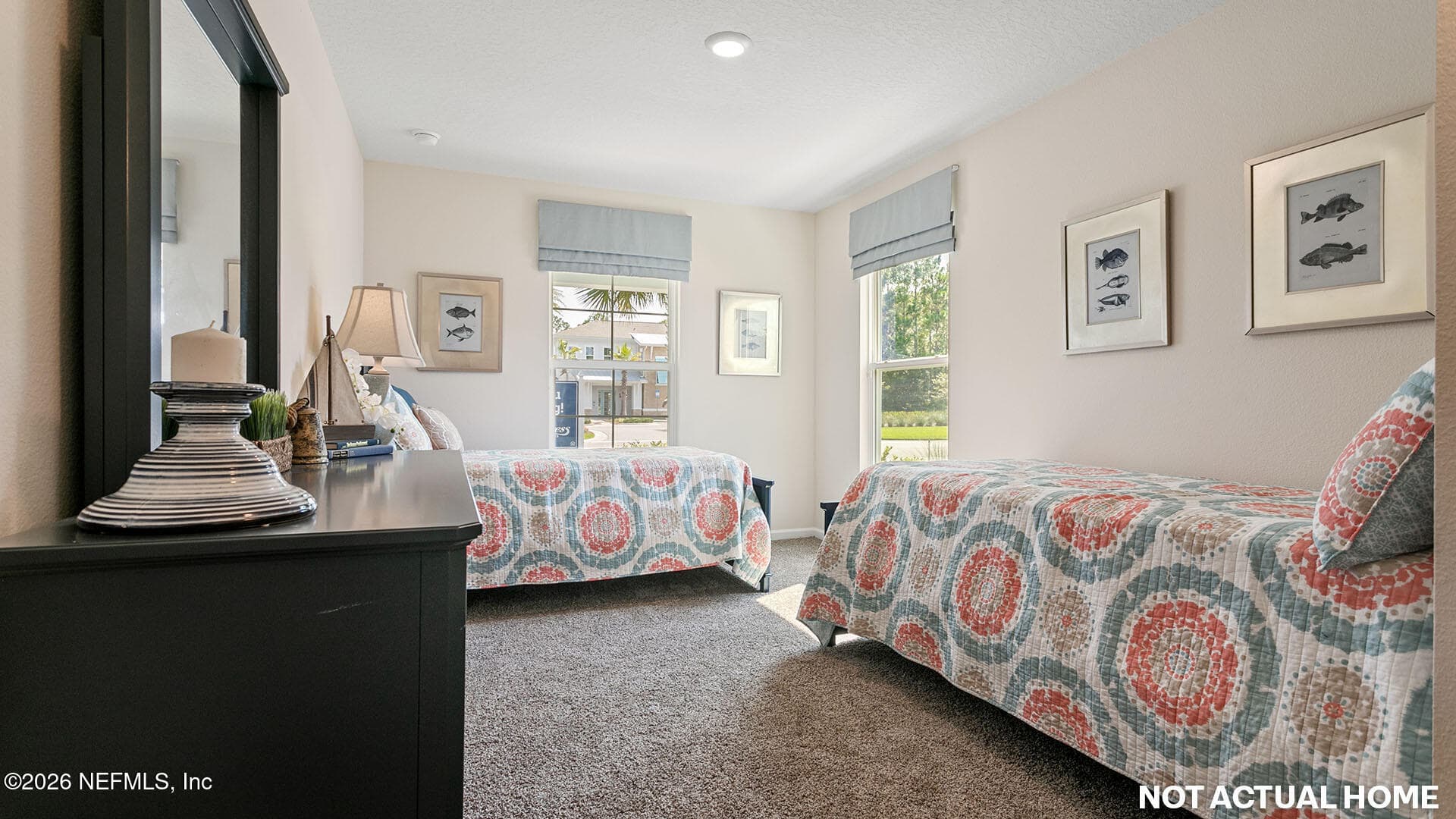 Photo 6 of 10 MULLIGAN Way, Bunnell, FL 32110